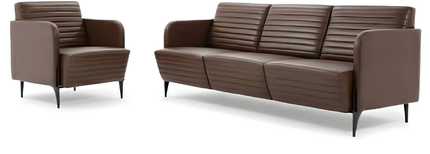 Estilo modern sofa