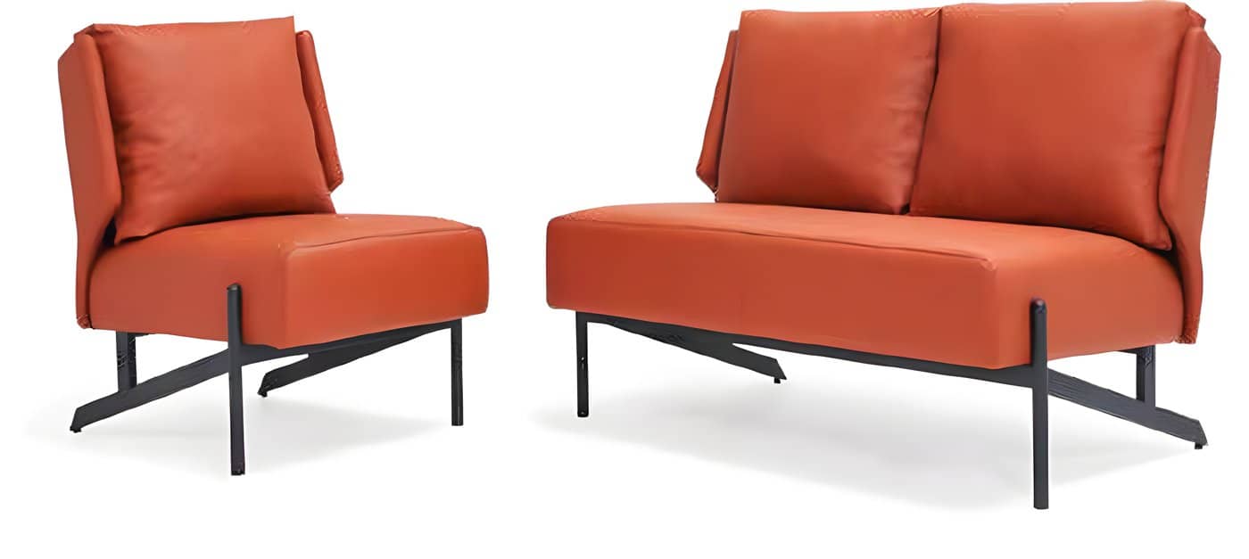 Ilyada modern sofa