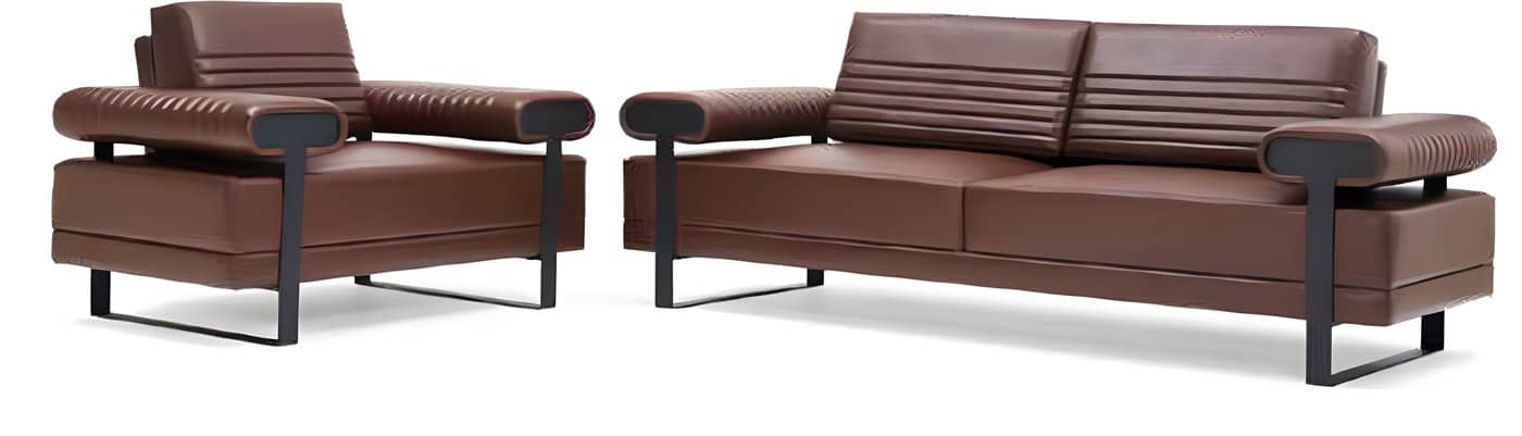 Vivaldi living room sofa